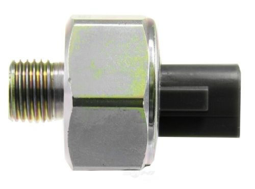 Knock sensor  ngk  id0200