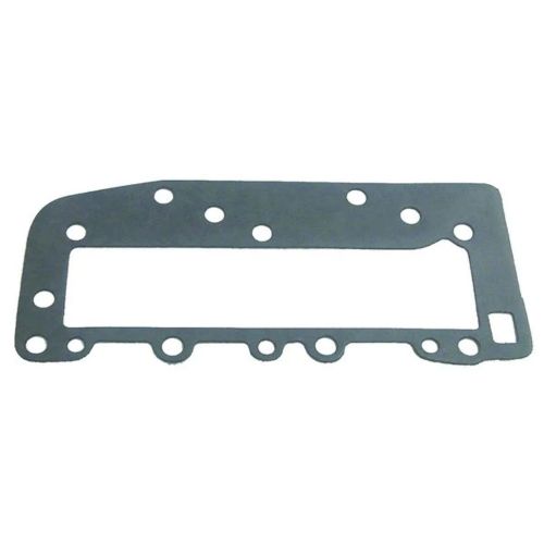 18-0940 baffle plate to exhaust gasket