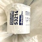 Parker racor  s3214 fuel filter