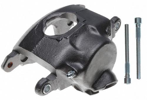 Raybestos frc4213 front brake caliper