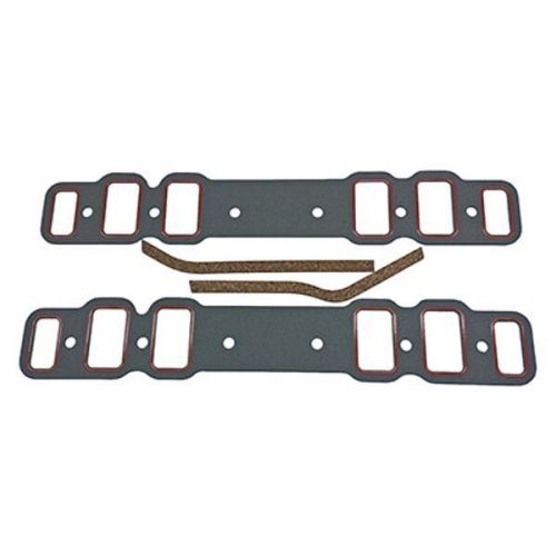 Sce gaskets 279102 - accu seal pro intake manifold gaskets