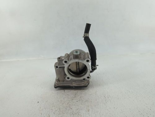 2019-2019 kia forte throttle body eilwi