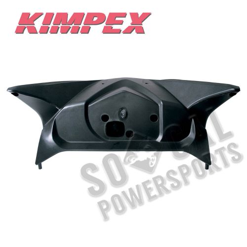 Kimpex headlight cover - 06-441-51
