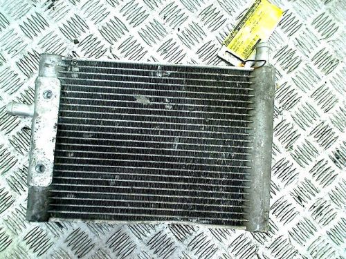 Fuel cooler land + range rover range rover iii (lm) 2007 pcc500590-