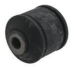 Moog k200191 lower control arm bushing or kit