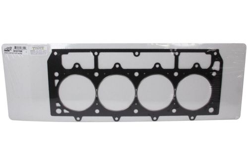 Vulcan c/r head gasket gm lsx rh 4.174 x .059