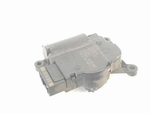 5q0907511l engine for opening the ventilation flaps for volkswagen touran 2078970-