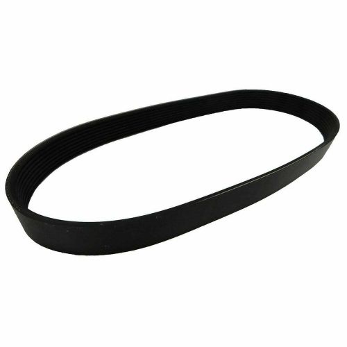 Volvo penta belt #978217