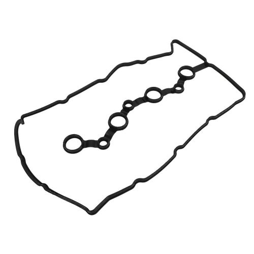 Engine valve cover gasket 22441‑2ggb0 replacement for hyundai sonata santa