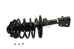 Kyb sr4021 front complete strut assembly