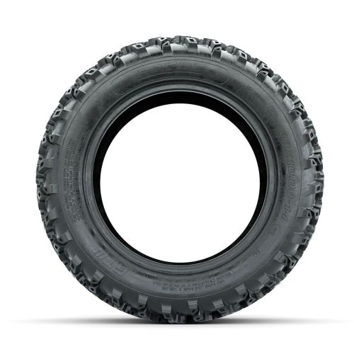 Golf cart gtw 23x10-14 rogue all terrain tire | 1 tire