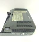 Nec corporation sl-1000 pbx/pabx - good