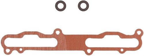 Sp1 exhaust valve gasket sm-09538e ski-doo