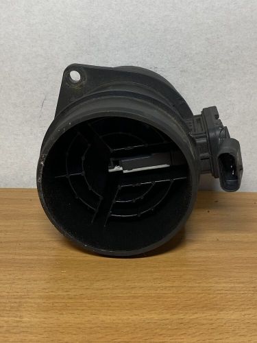 Mercedes-benz sprinter 3.5-t 906 air mass meter a2c93230200 #c2039 18301256-