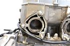 1993 kawasaki ss 750 engine 148 psi oem# 14001-5319