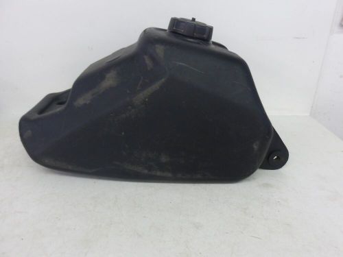 1987-1992 suzuki lt250r gas tank 44110-19a01