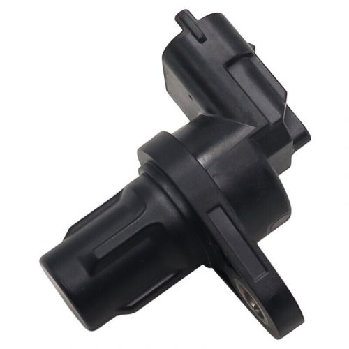 0232103050 engine camshaft position sensor for mercedes-benz c e g-class clk cls