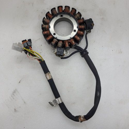 Stator - 4014958