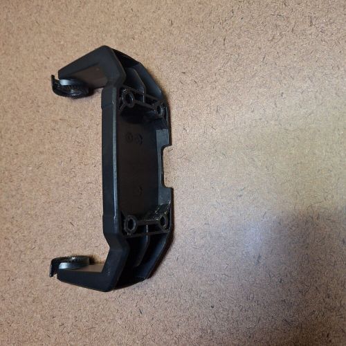 Humminbird gm h5 helix 5 gimbal mounting bracket