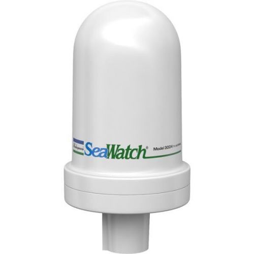 Shakespeare    3004    seawatch marine tv antenna  4  dia