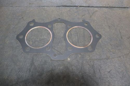 Yamaha cylinder head gasket 341-11181-03