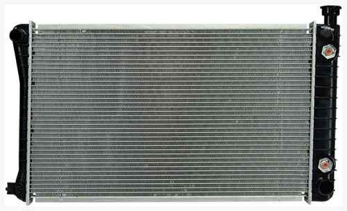 Apdi 8010618 radiator