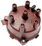 Standard/t-series jh176t distributor cap