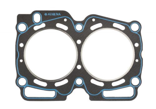 Vulcan cr head gasket subaru wrx 2.5l ej25