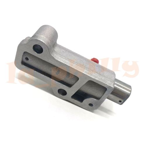 Cam chain timing chain tensioner for honda civic 16-20 cr-v 15-20 accord 13-17