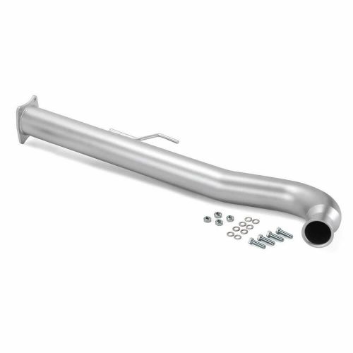 Banks power 48631 head pipe kit