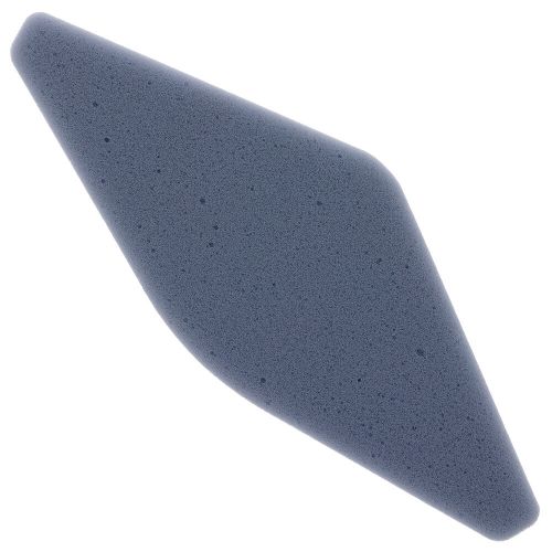 Polaris 2638091 hood foam