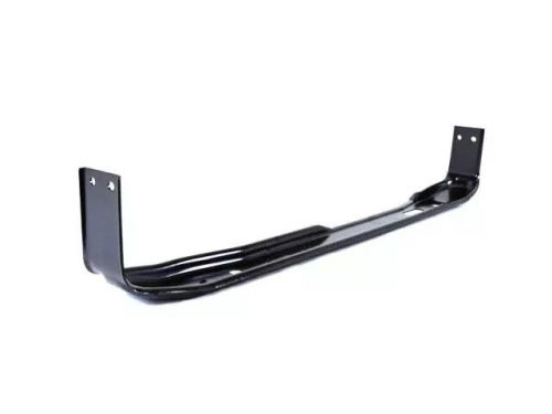 Genuine mopar skid plate - c/member 52022046ag 52022046ag