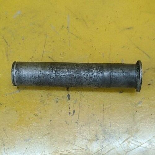 2008 yamaha 60 hp oem upper shock mount pin 6e5-43126-02-00