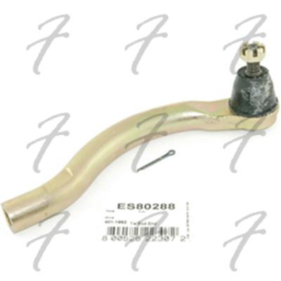 Falcon steering systems fes80288 tie rod-steering tie rod end