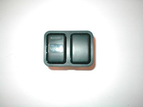 1994-1997 honda accord cruise control switch 