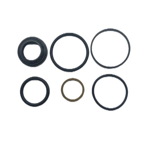 3889955 seal gasket kit power trim piston volvo penta dps-a sx-a replaces 22172