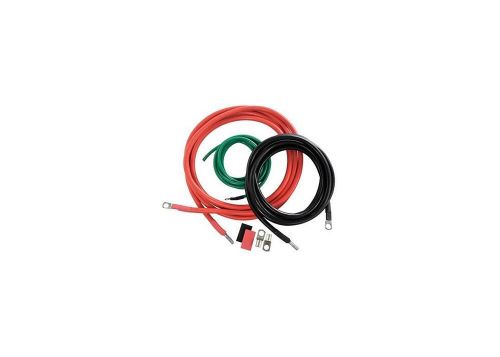 Cobra electronics power inverter cable cpi a4000 bc