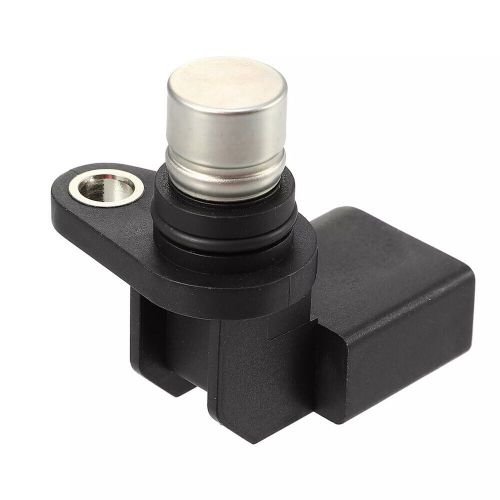 Reliable replacement camshaft position sensor for a8 and for golf car part