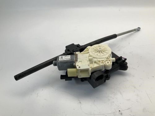 18-24 rolls royce cullinan rr31 soft closing door motor front left rear right q