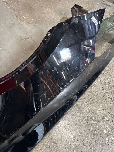 1493451-e0-b tesla model y left fender black (880)