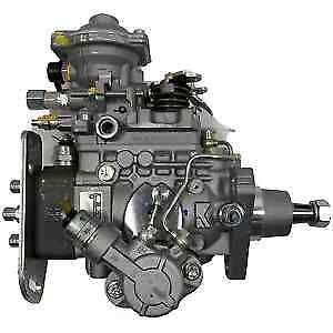 Fuel injection pump 0460426453 2855392 for case maxxum125 new holland t6030