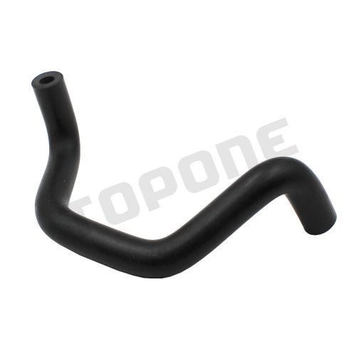 1pc new brand ezgo air intake hose 295cc for 1994-up golf cart 72151-g01