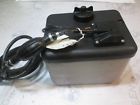 175000 0175000 omc evinrude johnson outboard 1.8 gallon remote oil tank 0175498