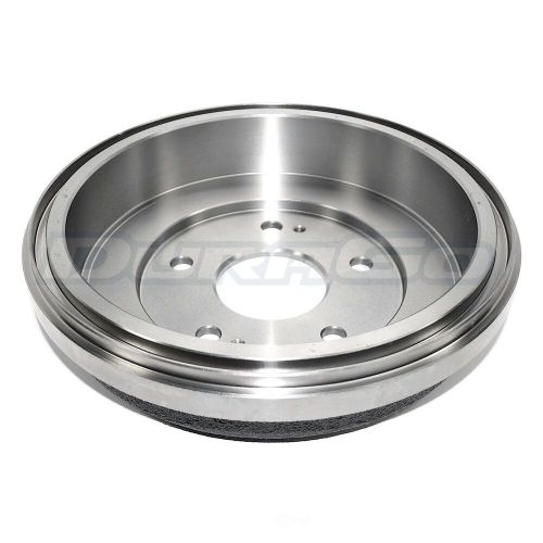 Brake drum pronto bd35067