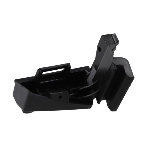 Left door armrest bracket for gmc for chevrolet for silverado for gmt800