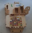 Oem kia forte sedan &amp; koup cabin fuse box 91951-a7030