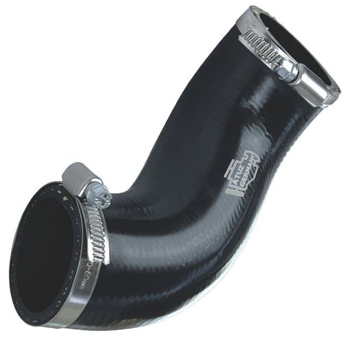 Original ag air intake hose for mini cooper d 1017586s01