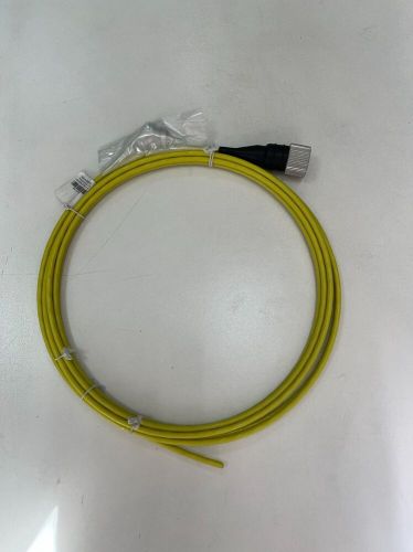 R6sli-0-j9t2a-15 sensor cables amphenol wilcoxon