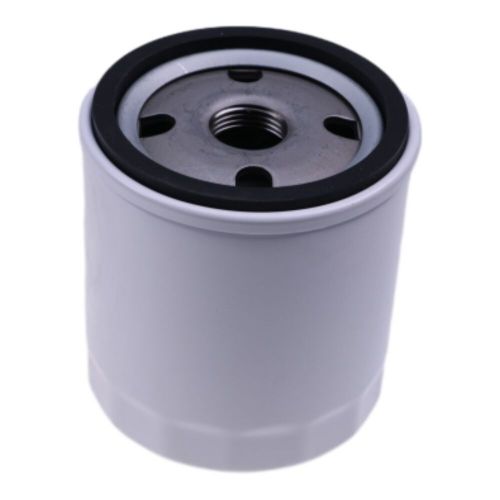 Oil filter 87415600 p55033 for case d45 dx22e dx24 dx31 john deere 235 420 l107