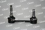 Mas industries sl28555 sway bar link or kit